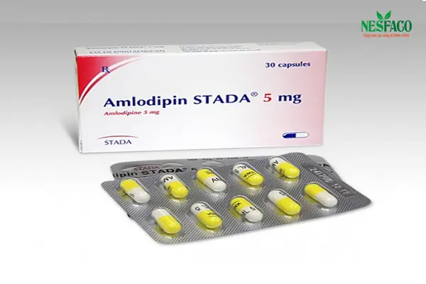Các loại thuốc hạ huyết áp nhanh nhất được phổ biến hiện nay Apharin-604.png